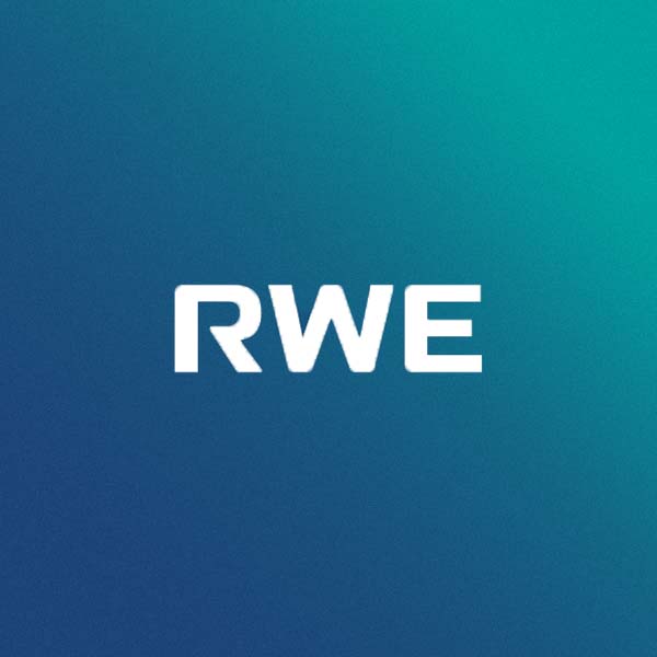 RWE Image
